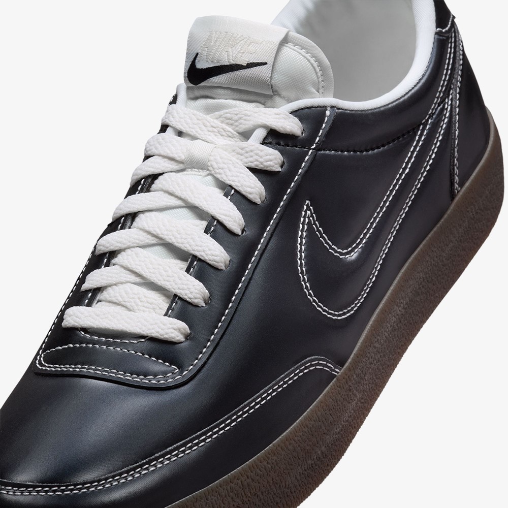 Killshot 2 PRM Tiempo Pack 'Black'