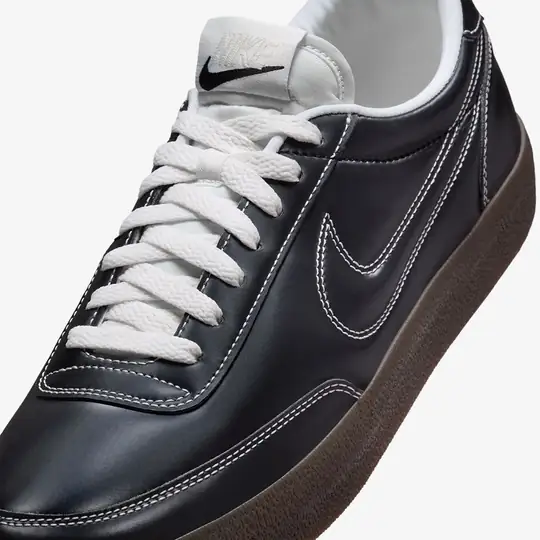 Killshot 2 PRM Tiempo Pack 'Black' - Görsel 9