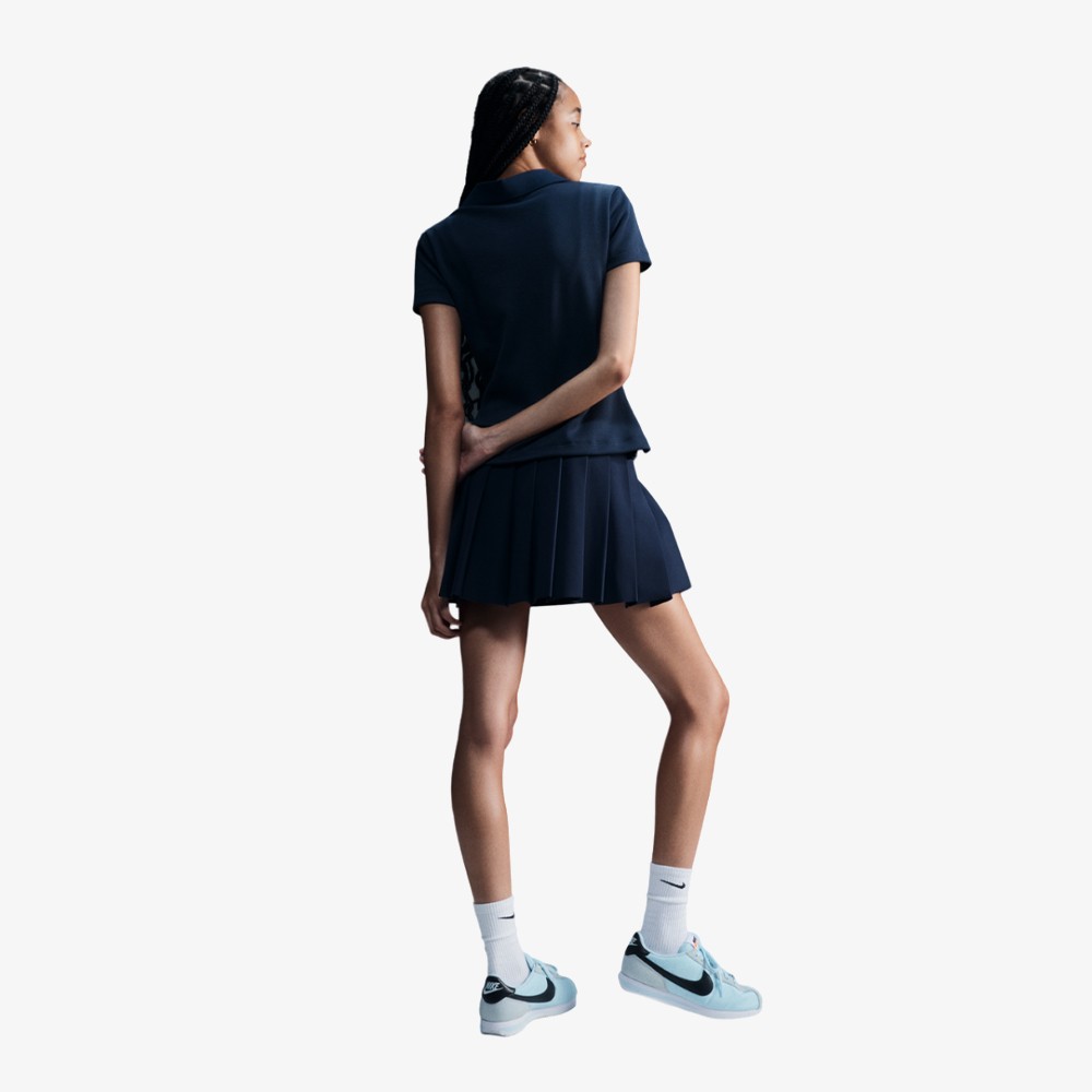 Nike x Yoon Ahn Skirt 'Armory Navy'