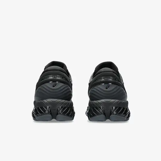 Gel-Quantum 360 VIII 'Black' - Görsel 6