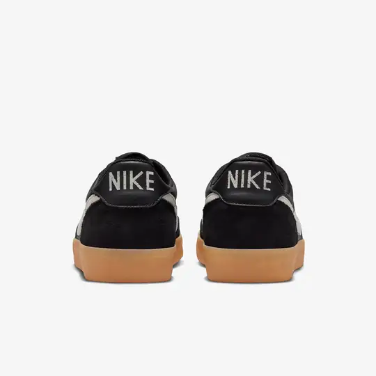 Killshot 2 'Black Sail Gum' - Görsel 4