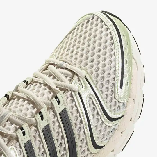 Adidas Adidas Krem Adistar Control 5 'Alumina' Wunder'de! Krem - 8. görsel