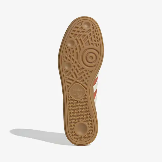 Adidas Turuncu Adidas Handball SPEZIAL