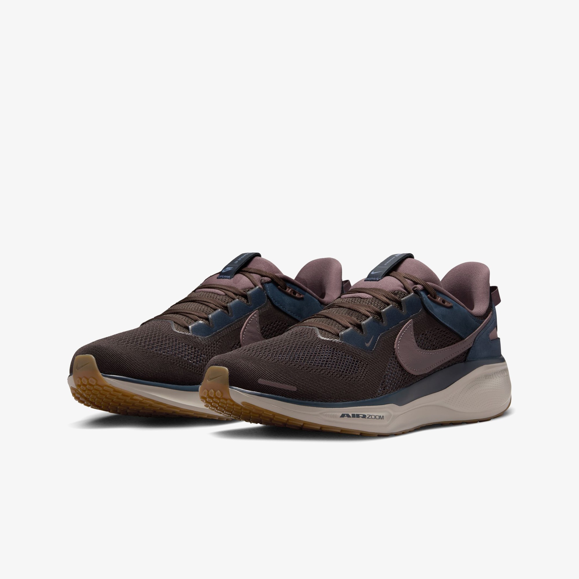 Air Zoom Pegasus 41 SP 'Black Tea'