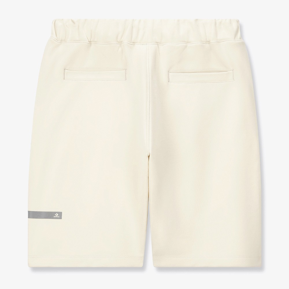 A COLD WALL x Converse Shorts