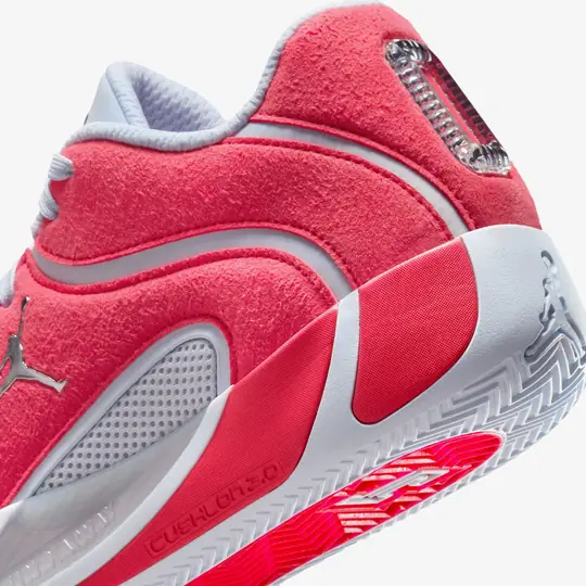 Tatum 4 'St. Louis' - Görsel 9