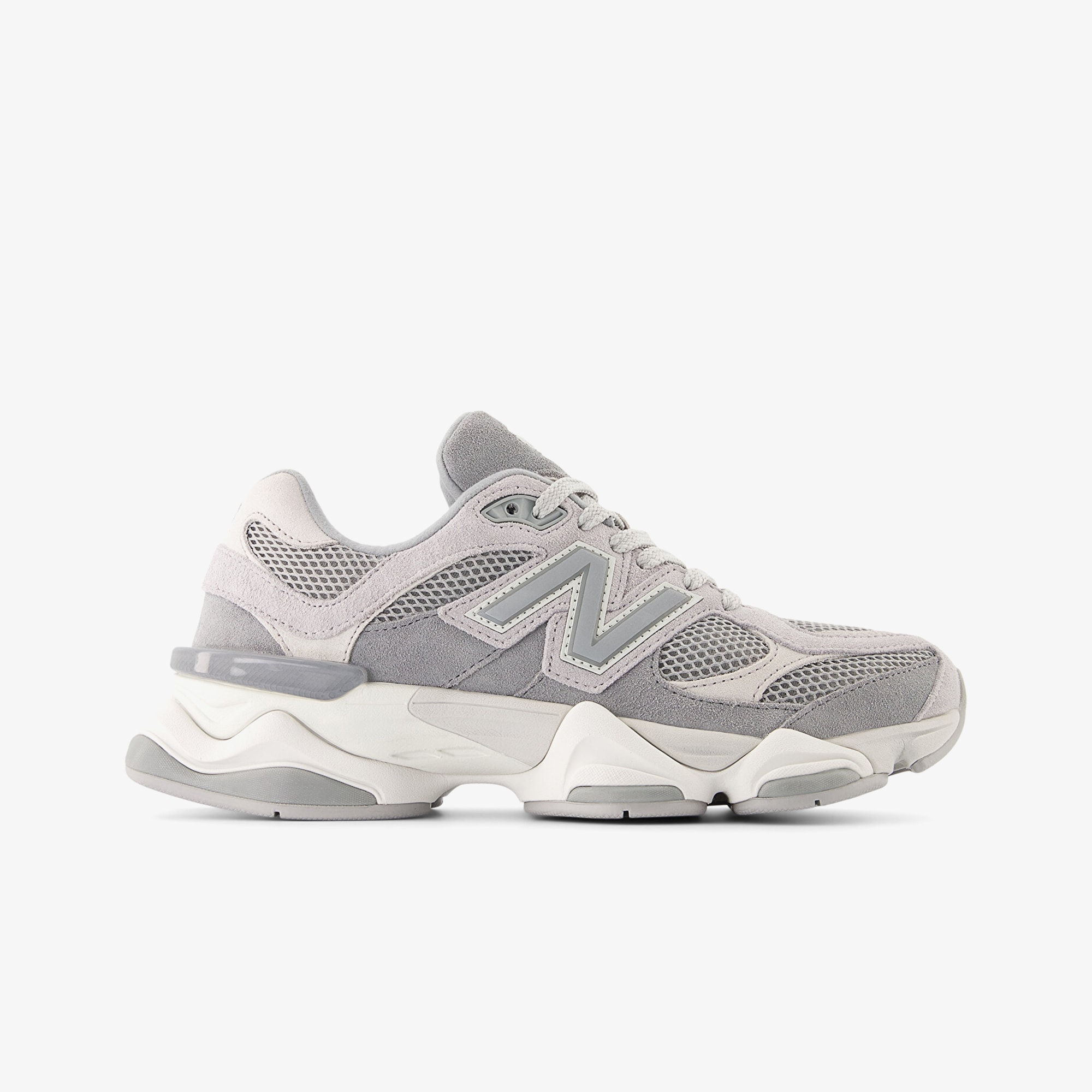 9060 'Slate Grey'
