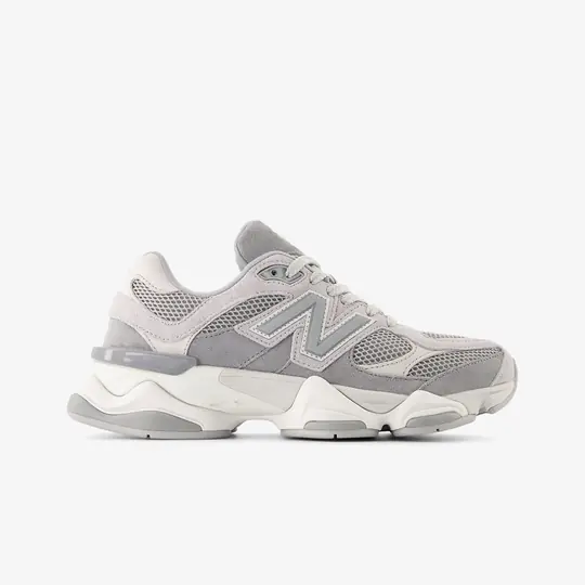 9060 'Slate Grey' - Görsel 2