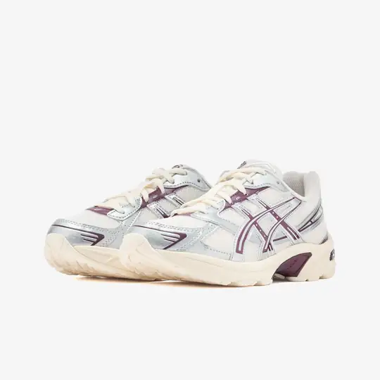 Asics Beyaz Asics Gel Gel-1130