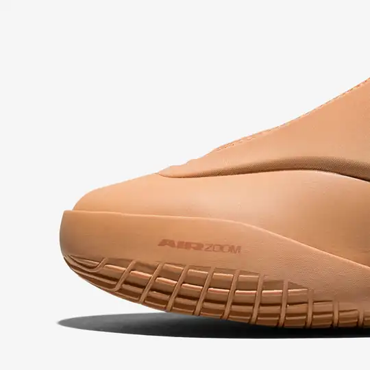 SHAI 001 'Hail Clay' - Görsel 8