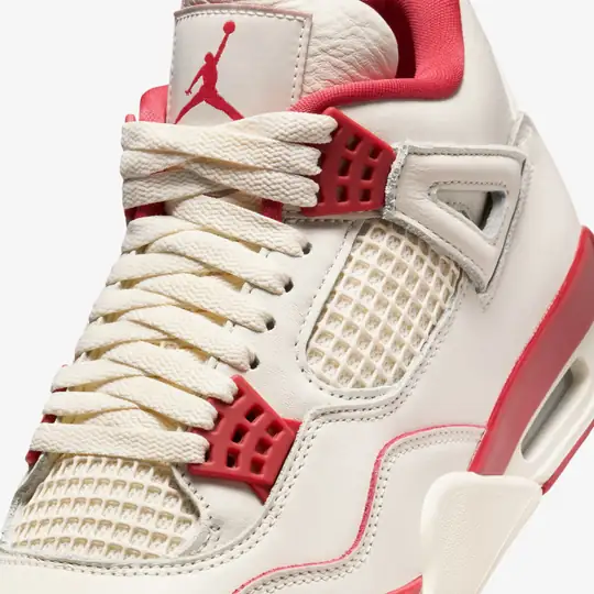 Jordan Jordan Air 4 HV0823