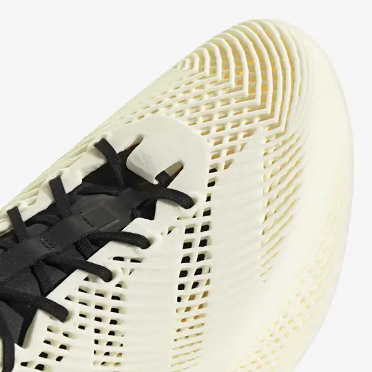 Climacool Laced 'Off White' - Görsel 8