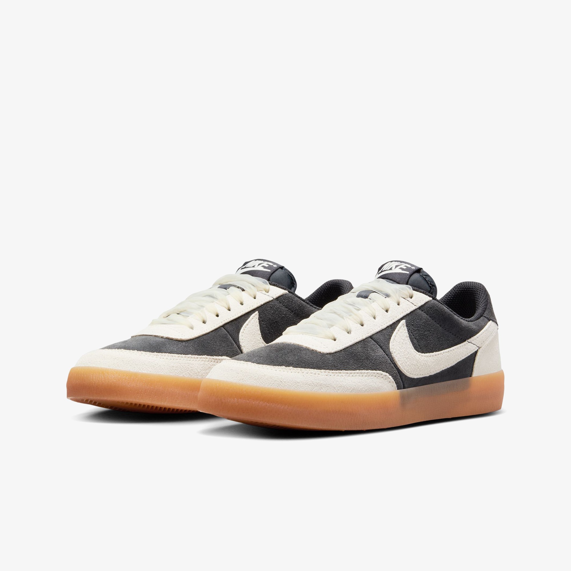 Killshot 2 'Off Noir Sail Gum' (W)