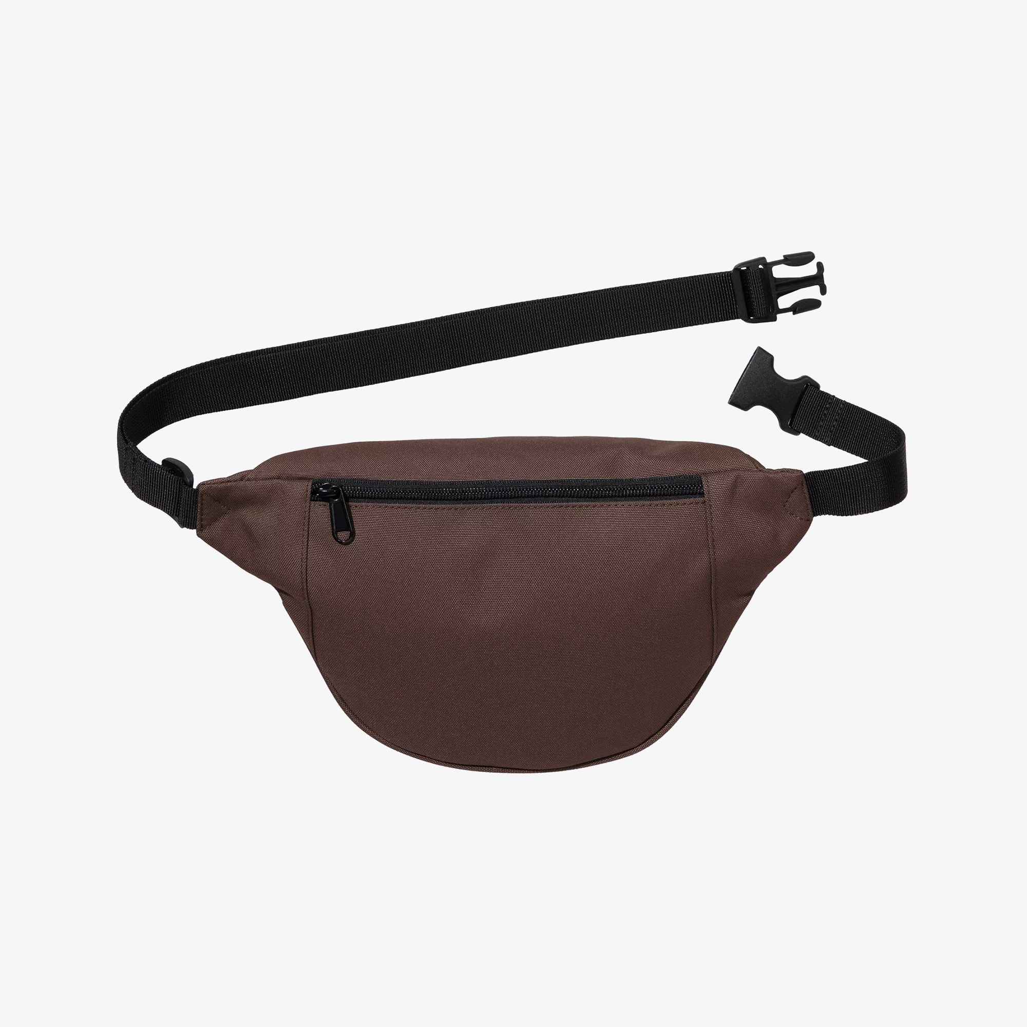 Jake Hip Bag 'Palisander'