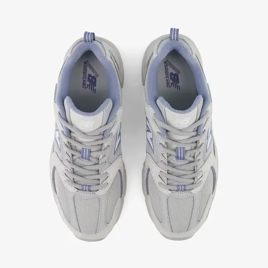 530 'Matter Sea' - Görsel 6