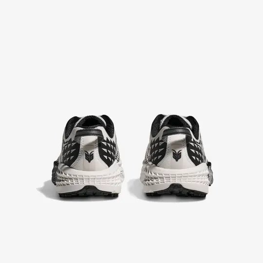 Speedgoat 2 'Black Frost' - Görsel 5