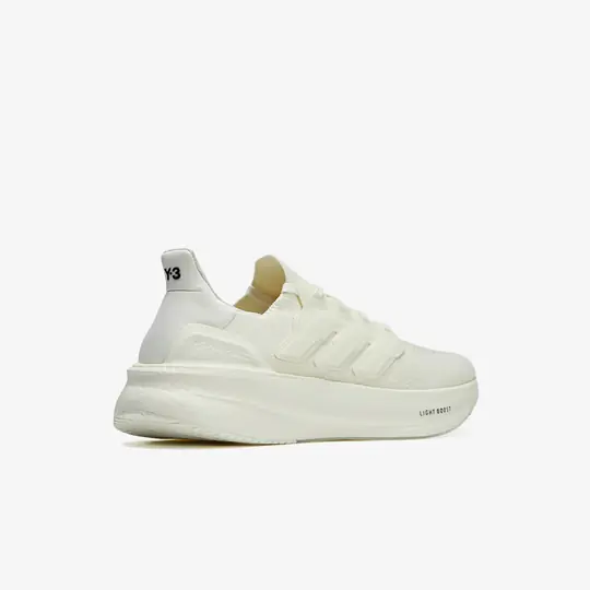 Ultra Boost 5 'Off White' - Görsel 5