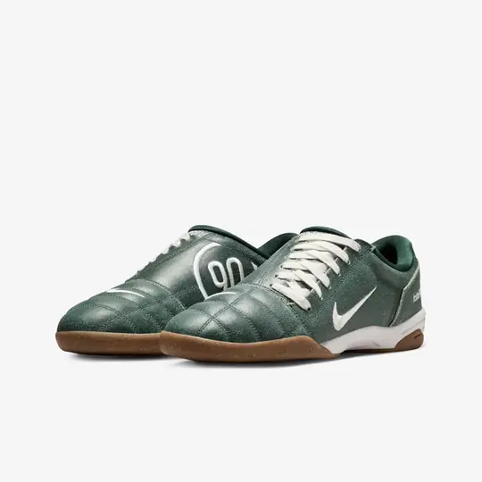 Total 90 III SP 'Fir Sail' - Görsel 5