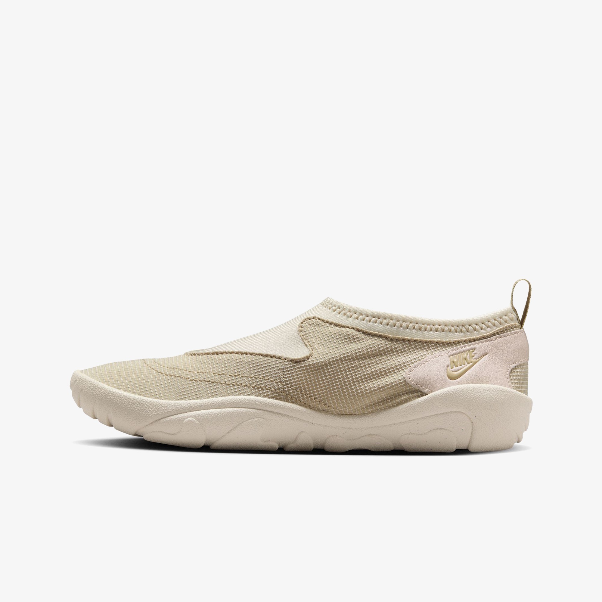 Aqua Turf Desert 'Khaki'