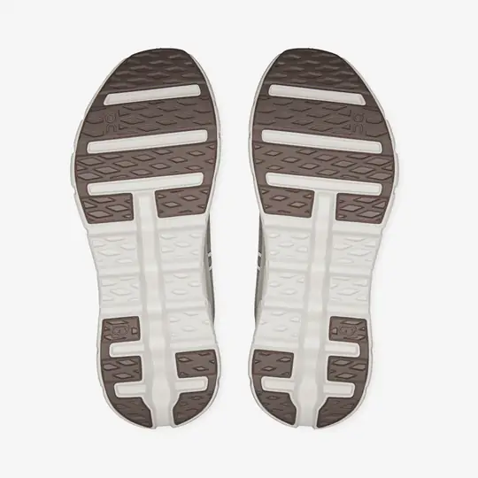 Cloudtilt 'Cinder Fog' - Görsel 4