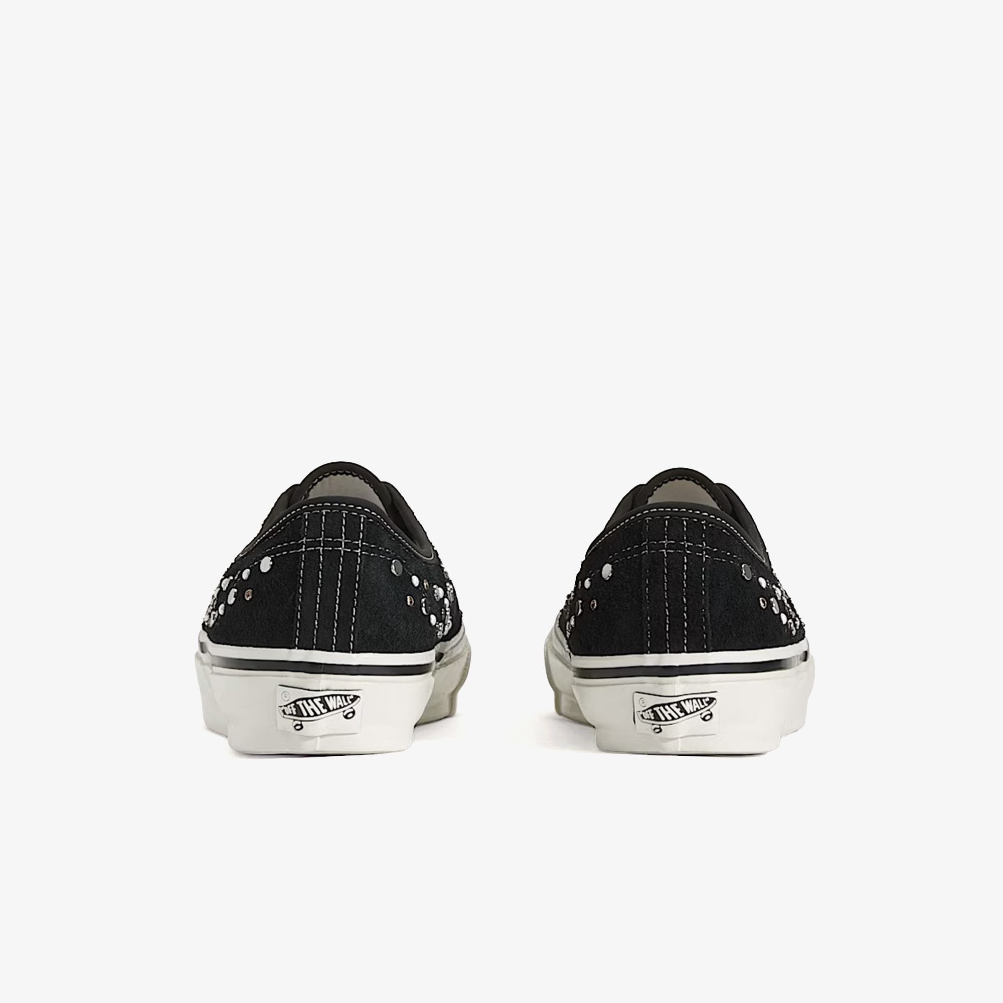 Premium Authentic 44 'Nocturnal Crystal'