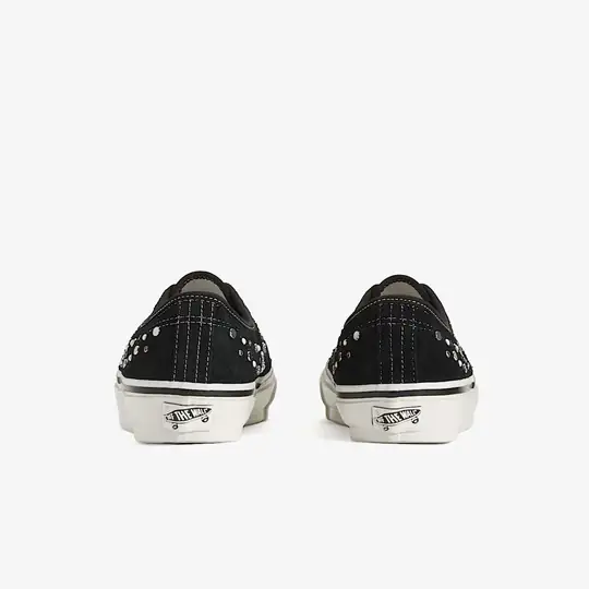 Premium Authentic 44 'Nocturnal Crystal' - Görsel 6