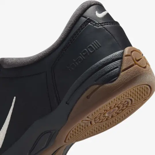 Total 90 III SP 'Black Gum' (W) - Görsel 8