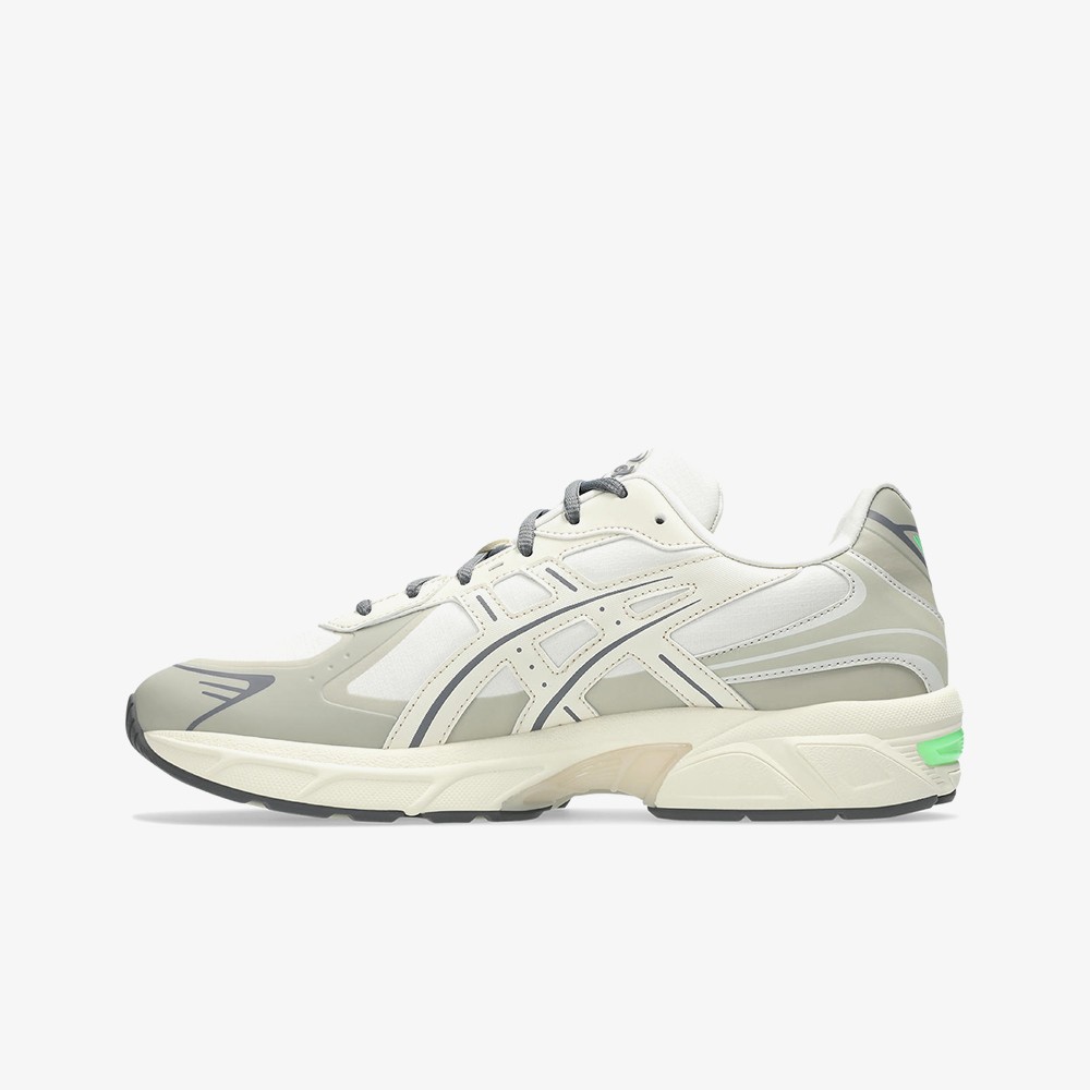 GEL-1130 NS Earthenware Pack 'Cream Carbon'