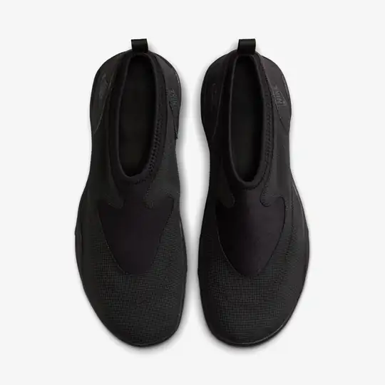 Aqua Turf 'Black Off Noir' - Görsel 6