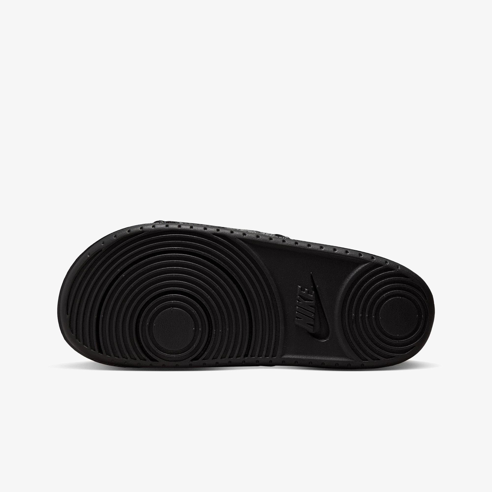 Kobe Offcourt Slide 'Black'
