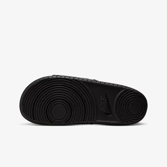 Kobe Offcourt Slide 'Black' - Görsel 4