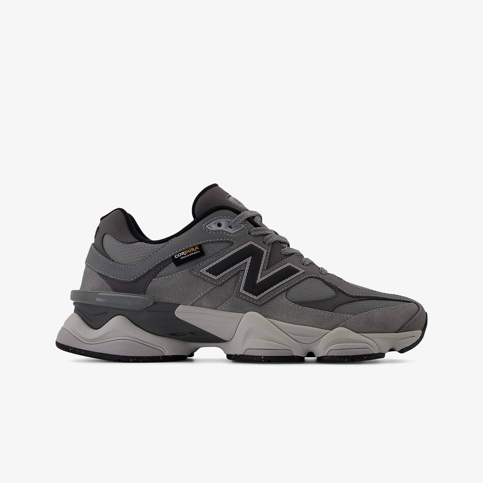 9060 Cordura 'Slate Grey'