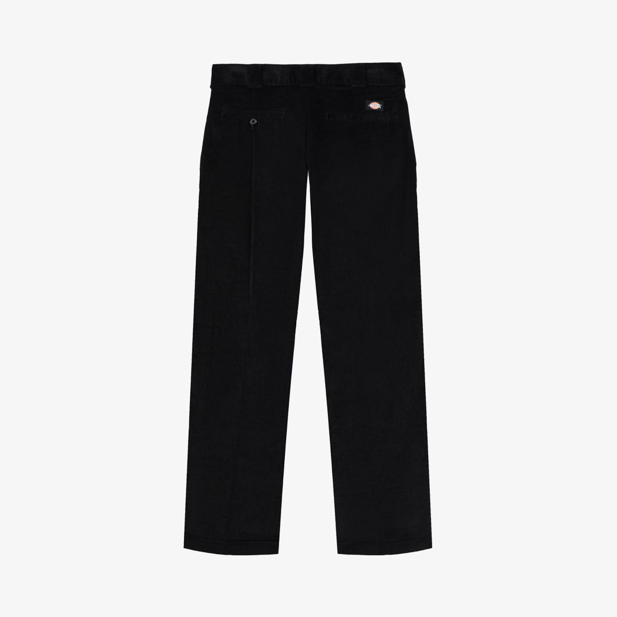 874 Corduroy Pants 'Black'
