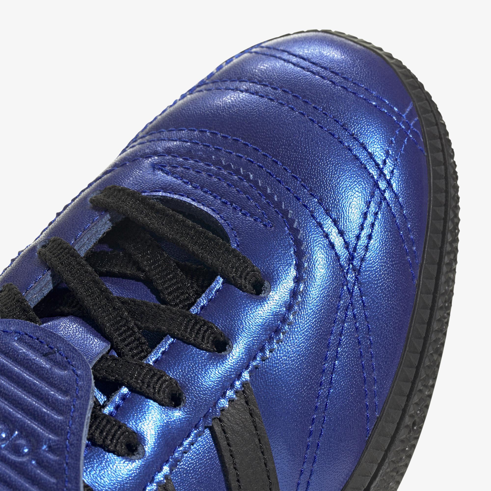 Handball Spezial 'Lucid Blue'