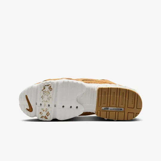 Air Zoom Spiridon Cage 2 'Wheat' - Görsel 4