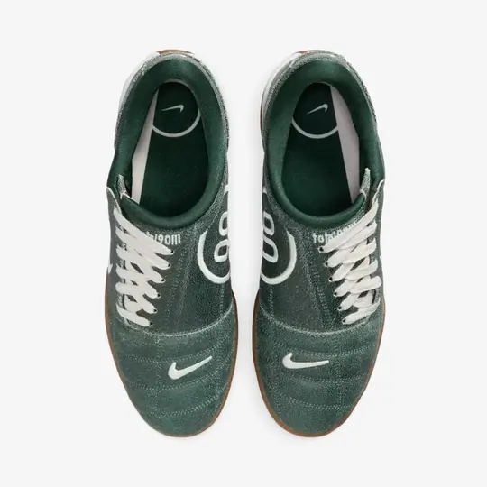 Total 90 III SP 'Fir Sail' - Görsel 7