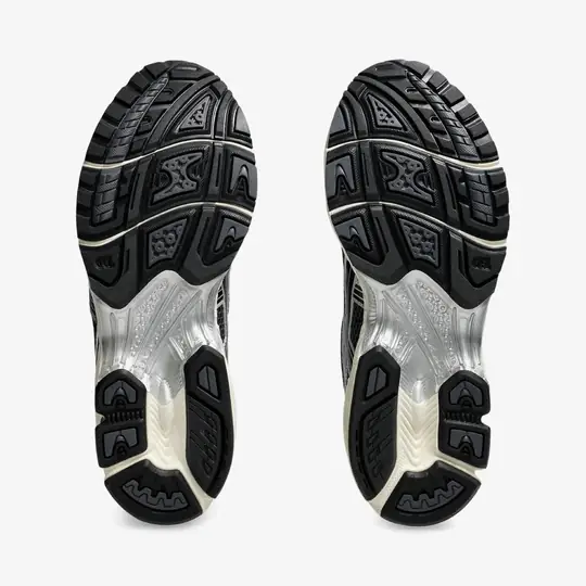 Gel-Kayano 14 'Carrier Grey' - Görsel 8