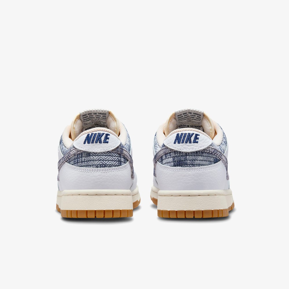 Denim hotsell sb dunks