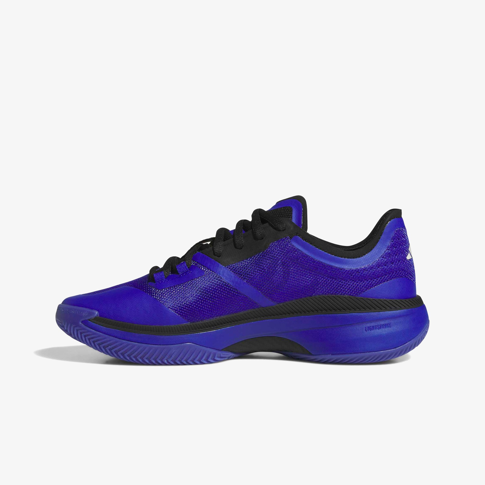 Adizero Select 3.0 'Lucid Blue'