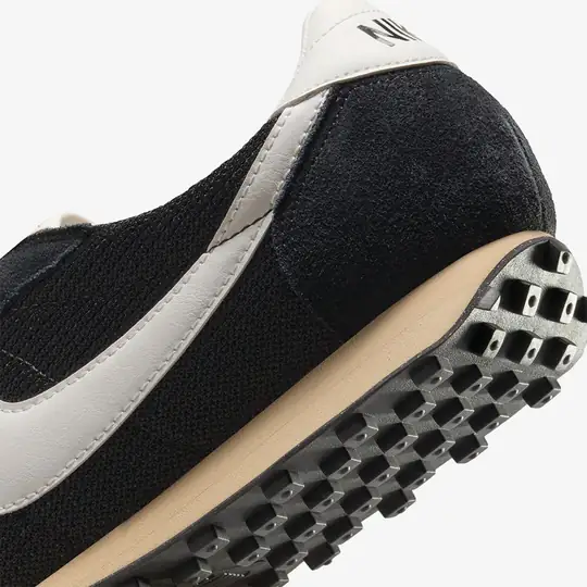 LD-1000 'Black Sesame' - Görsel 8