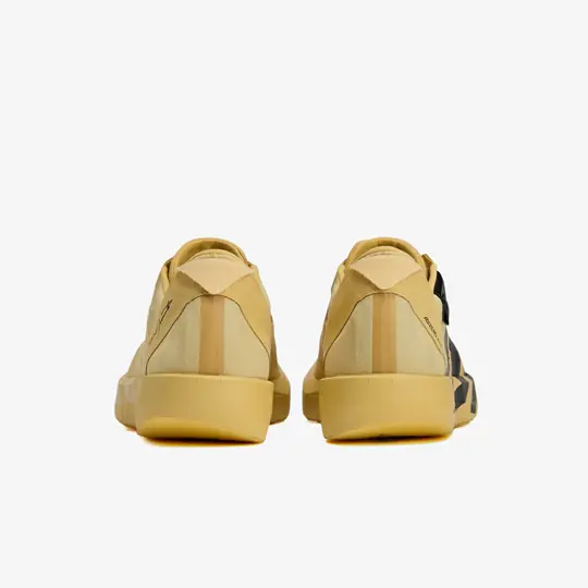 Adios 9 'Yellow Oat' - Görsel 6