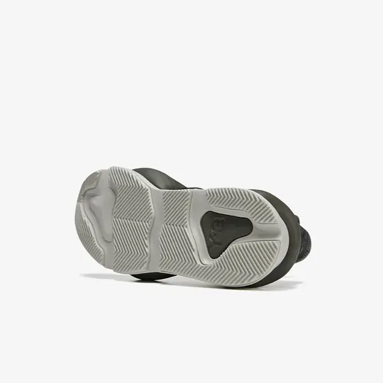 Kaiwa 'Black Cinder' - Görsel 6