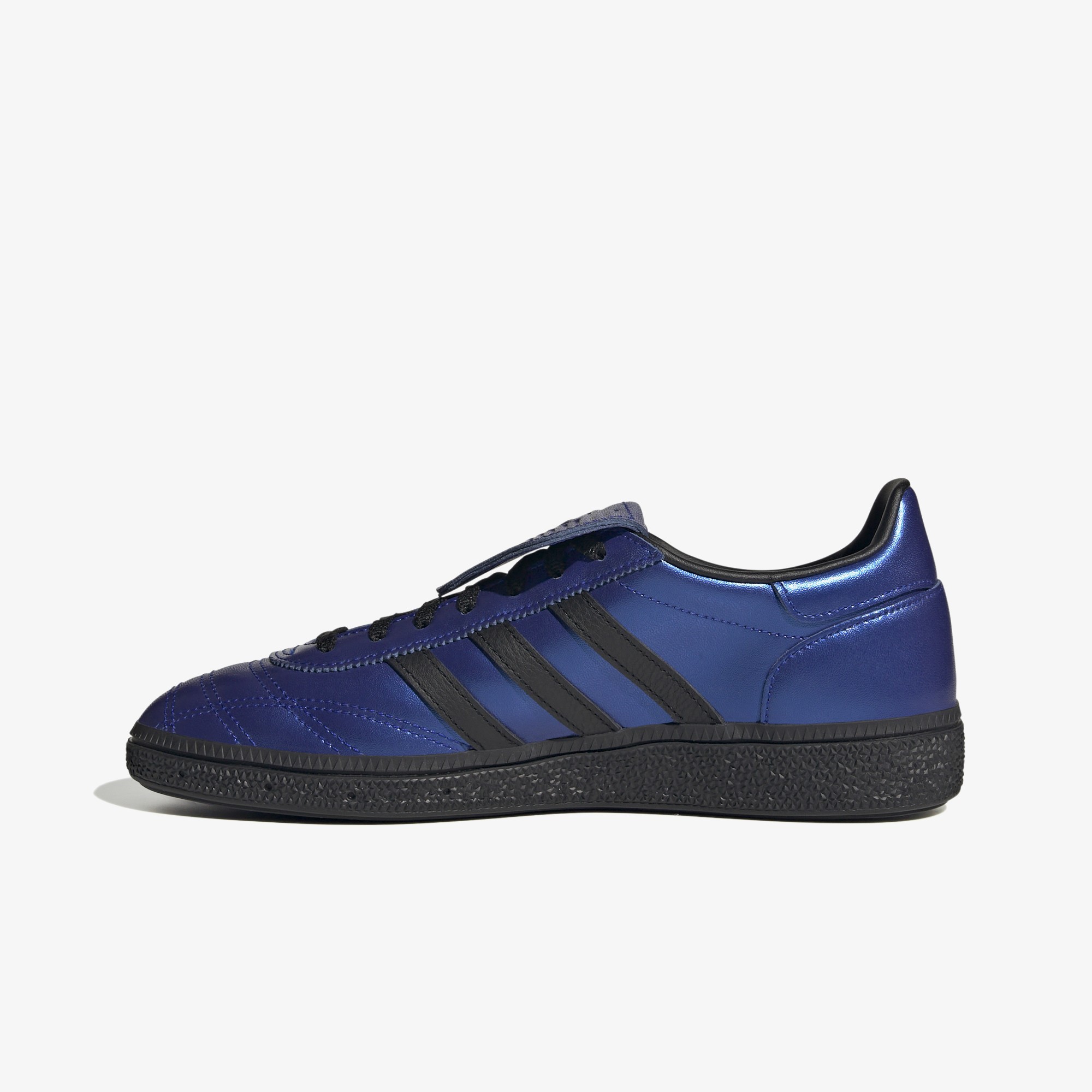 Handball Spezial 'Lucid Blue'