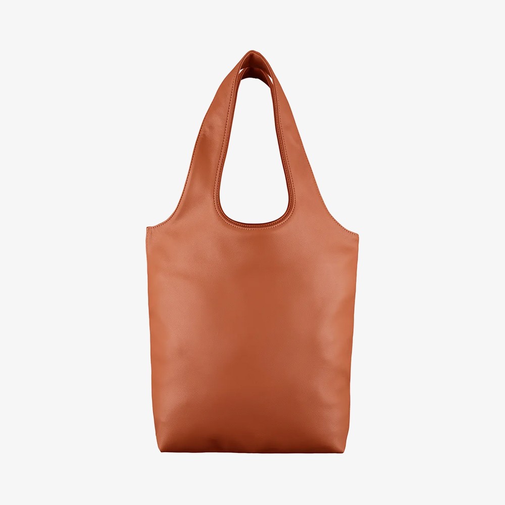 Ninon Tote Bag (Small)