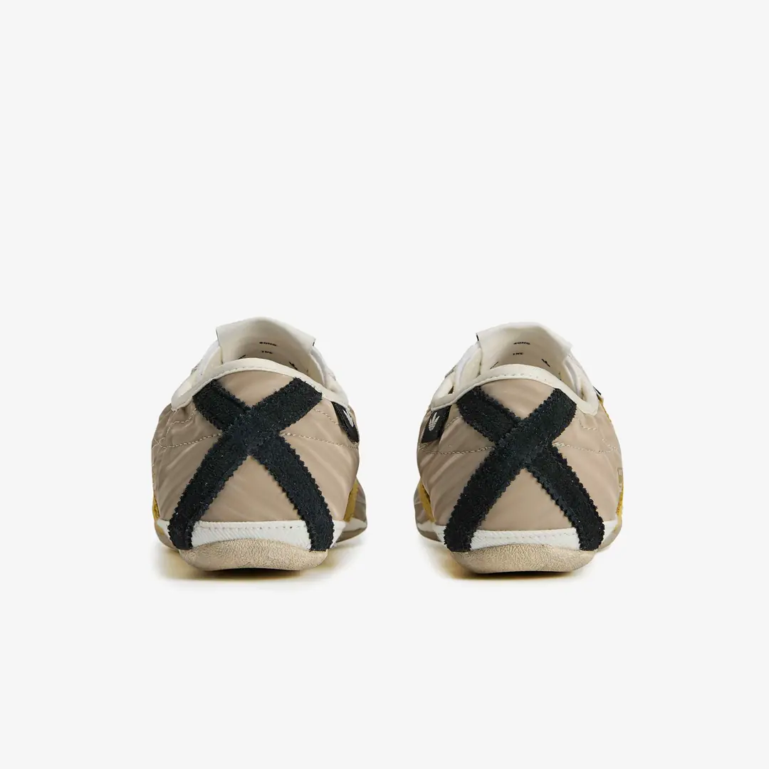 adidas x Song for the Mute Tokyo 'Off White' (W) - WUNDER