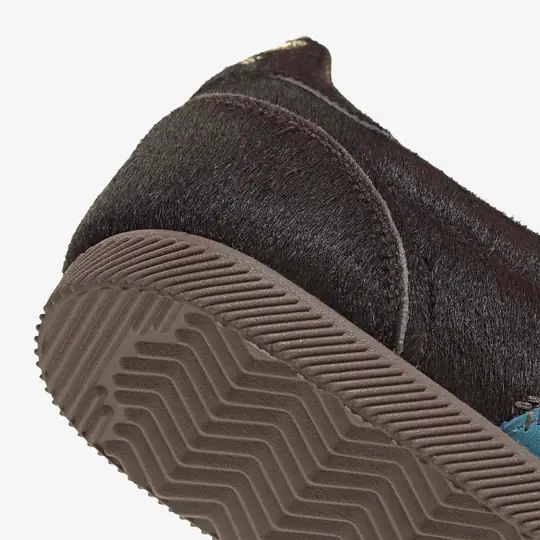 Japan 'Preloved Blue' (W) - Görsel 8