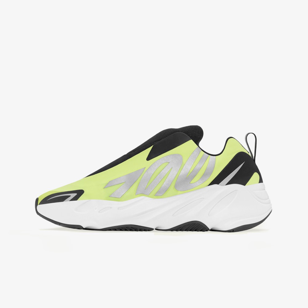 Yeezy Boost 700 MNVN 'Phospor'