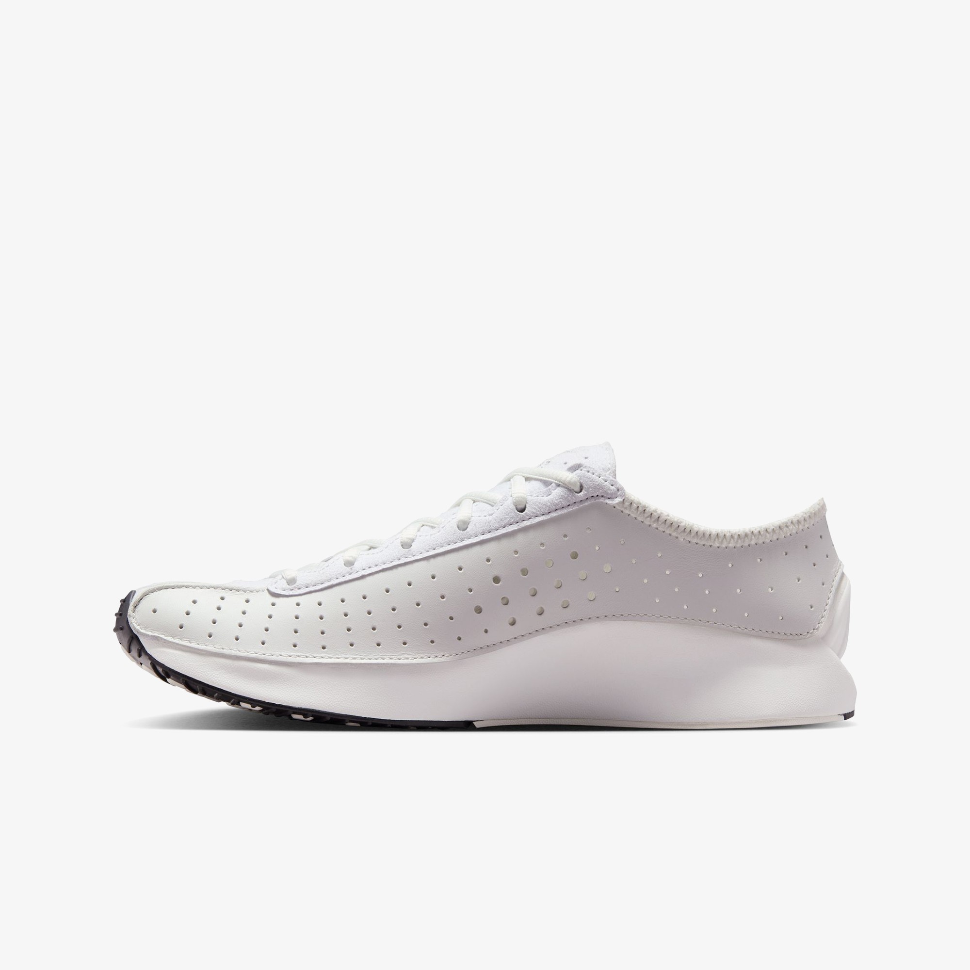Air Superfly 'Summit White' (W)