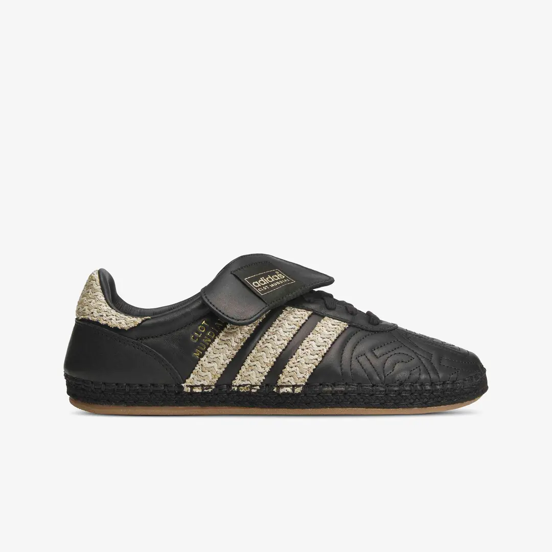 adidas Sneaker Modelleri - WUNDER