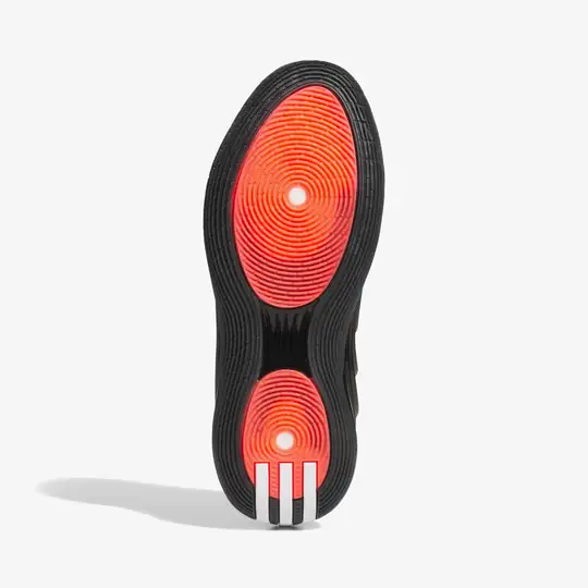 Harden Volume 10 'Core Black' - Görsel 4